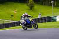 cadwell-no-limits-trackday;cadwell-park;cadwell-park-photographs;cadwell-trackday-photographs;enduro-digital-images;event-digital-images;eventdigitalimages;no-limits-trackdays;peter-wileman-photography;racing-digital-images;trackday-digital-images;trackday-photos